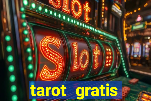 tarot gratis estrela guia